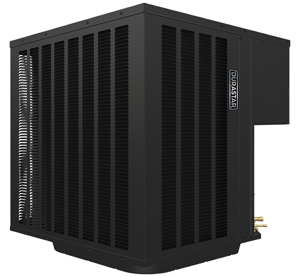 Durastar HVAC equipment